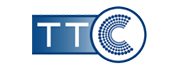 ttc project logo
