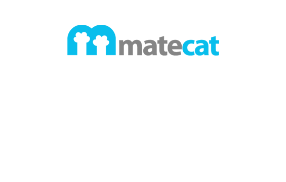 Tilde machine translation plug in for matecat