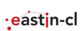 Eastin cl project logo