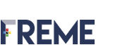 FREME project logo