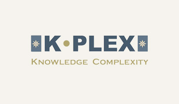 Kplex Project