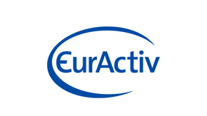 EurActiv.com