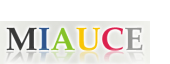 project miauce logo