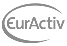 logo-europeancomission_0.png