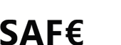 safe project logo