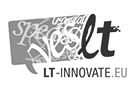lt_innovate_eu.png