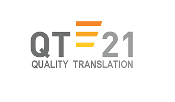 QT21 project