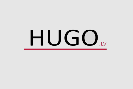 Second phase of development begins for Latvia's public MT service, Hugo.lv