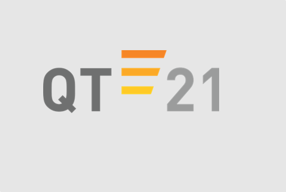 QT21 Neural Translation