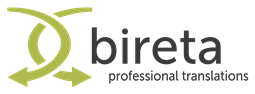 bireta_logo