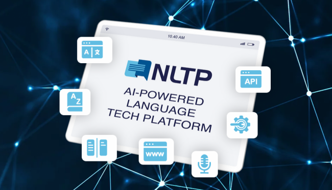 national-language-technology-platform-banner